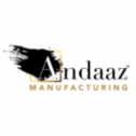 Andaaz Manufacturing 141