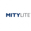 MityLite 181