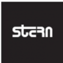 Stern Engineering 187
