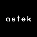 Astek 25