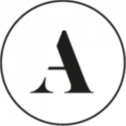 Allermuir 274