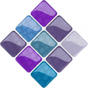 C to C Tile 343