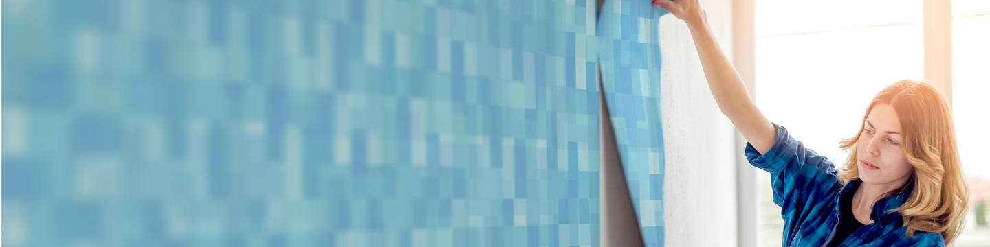 ecological fibers 369