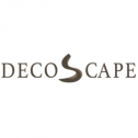 DecoScape 378