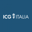 ICG ITALIA 384