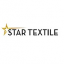 Star Textile, Inc. 414
