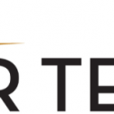Star Textile, Inc. 414