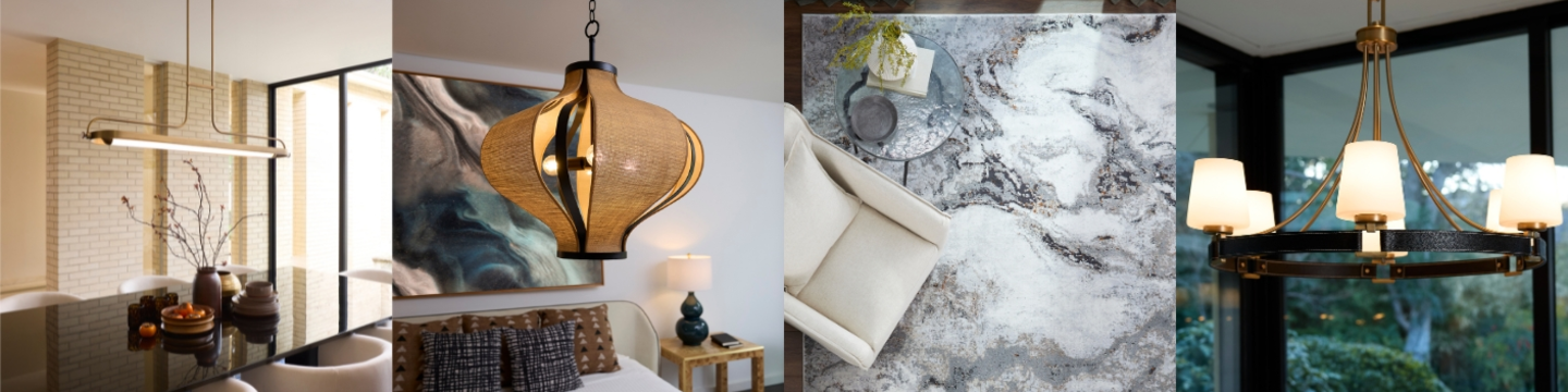 Quorum International 421