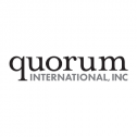 Quorum International 421
