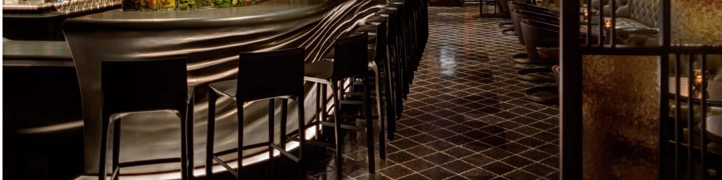 Architectural Metal Fabricators Inc. 446