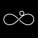 Sisyphus Industries LLC 457