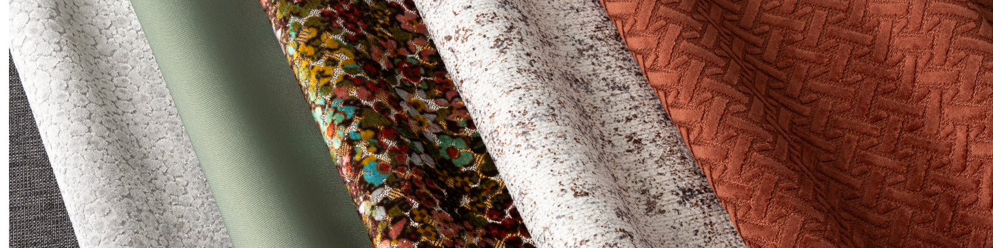 Mayer Fabrics 480