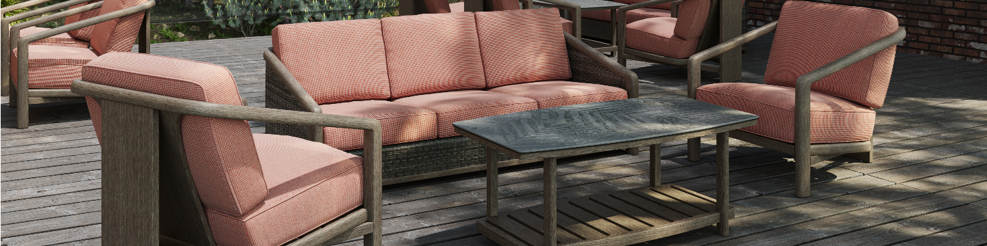 Agio Hospitality 510