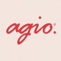 Agio Hospitality 510