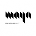 Maya Romanoff 516