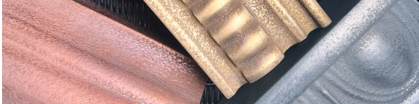 3 Spark Design LLC 520