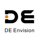 DE Envision 545