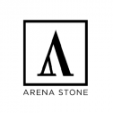 Arena Stone 559