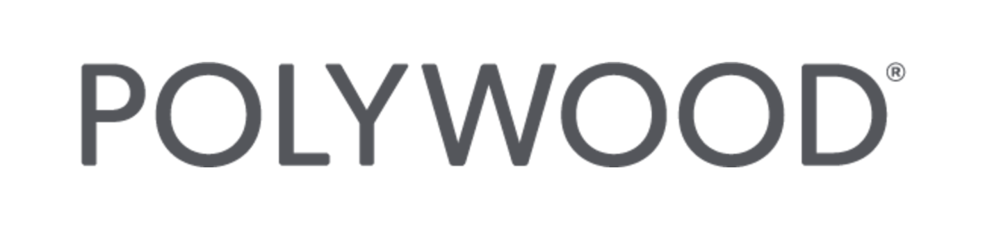 POLYWOOD 561