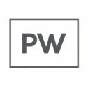 POLYWOOD 561