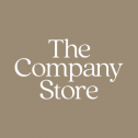 The Company Store 585