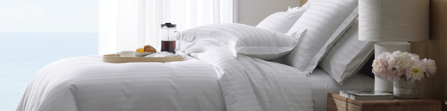 The Company Store 585