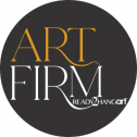 Art Firm 590