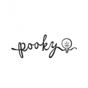 Pooky Inc. 592