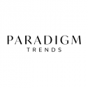 Paradigm Trends 60