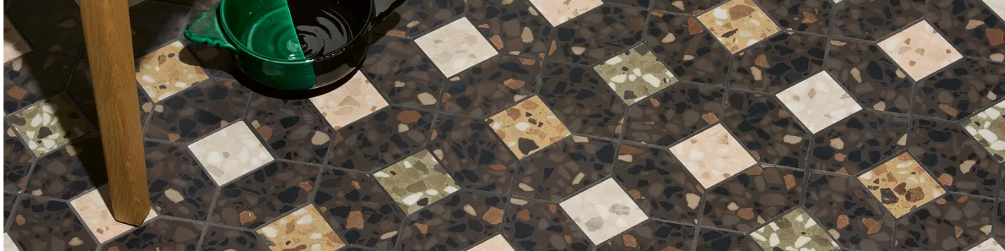 Stone Source 608