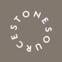 Stone Source 608