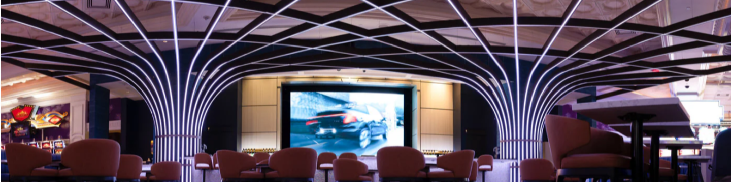 Foamcore Architectural 621