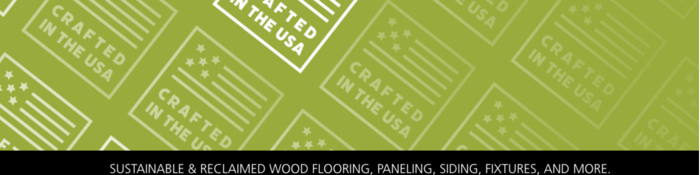 Pioneer Millworks 659