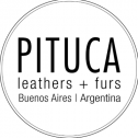 PITUCA leathers + furs 708
