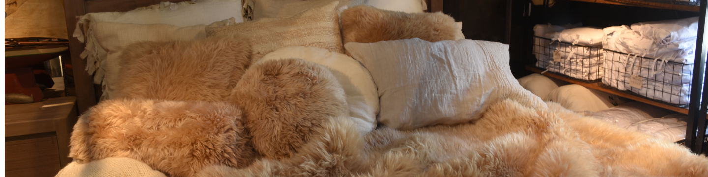 PITUCA leathers + furs 708