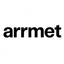Arrmet 711