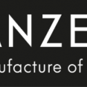 PANZERI 748