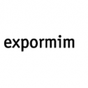 Expormim 768