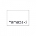 Yamazaki Home 793