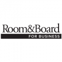 Room & Board for Business 85