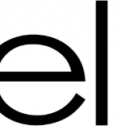 Kellex Seating 86