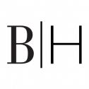 Bernhardt Hospitality 97