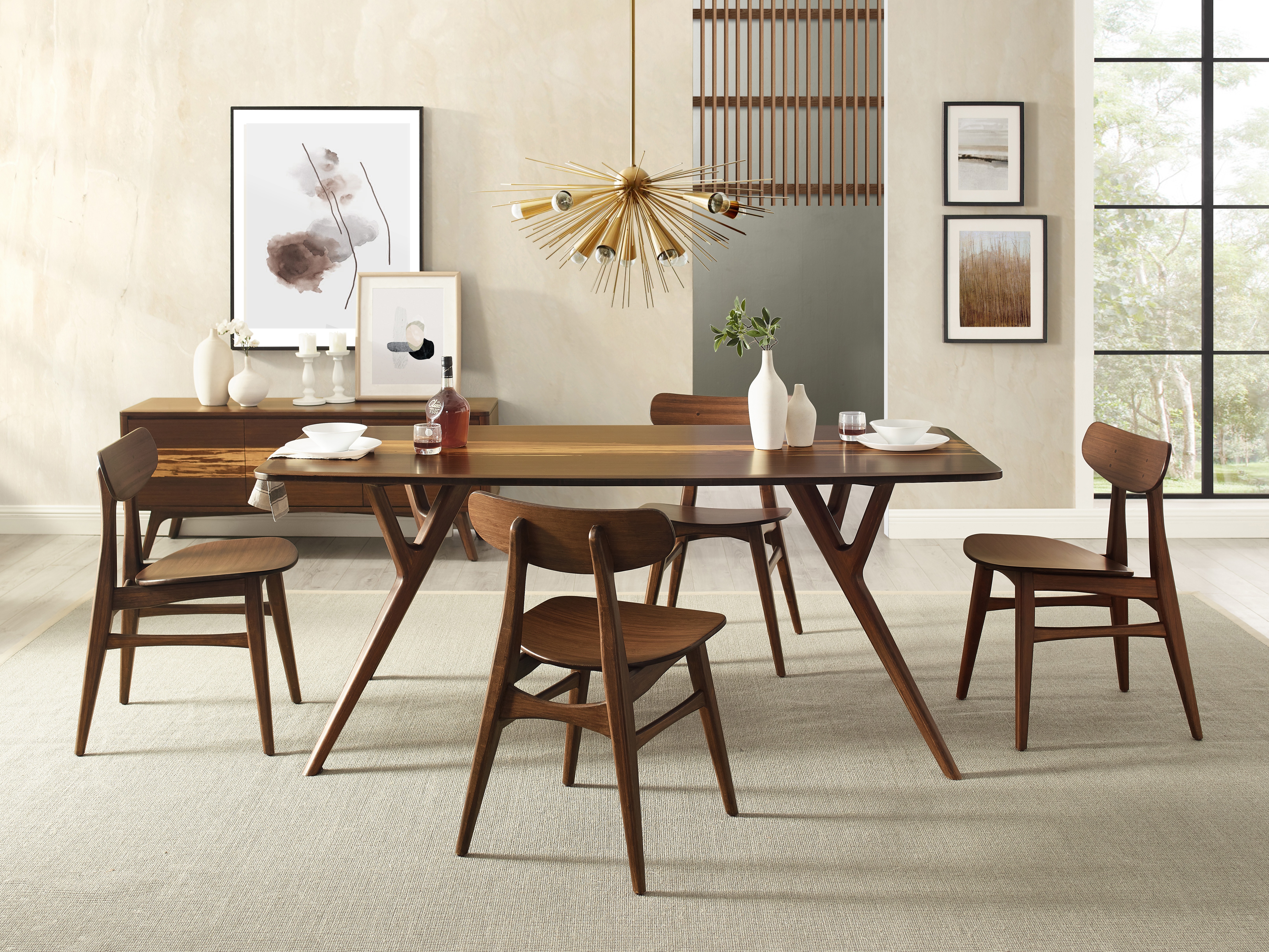 Elevating Commercial + Residential Design 108