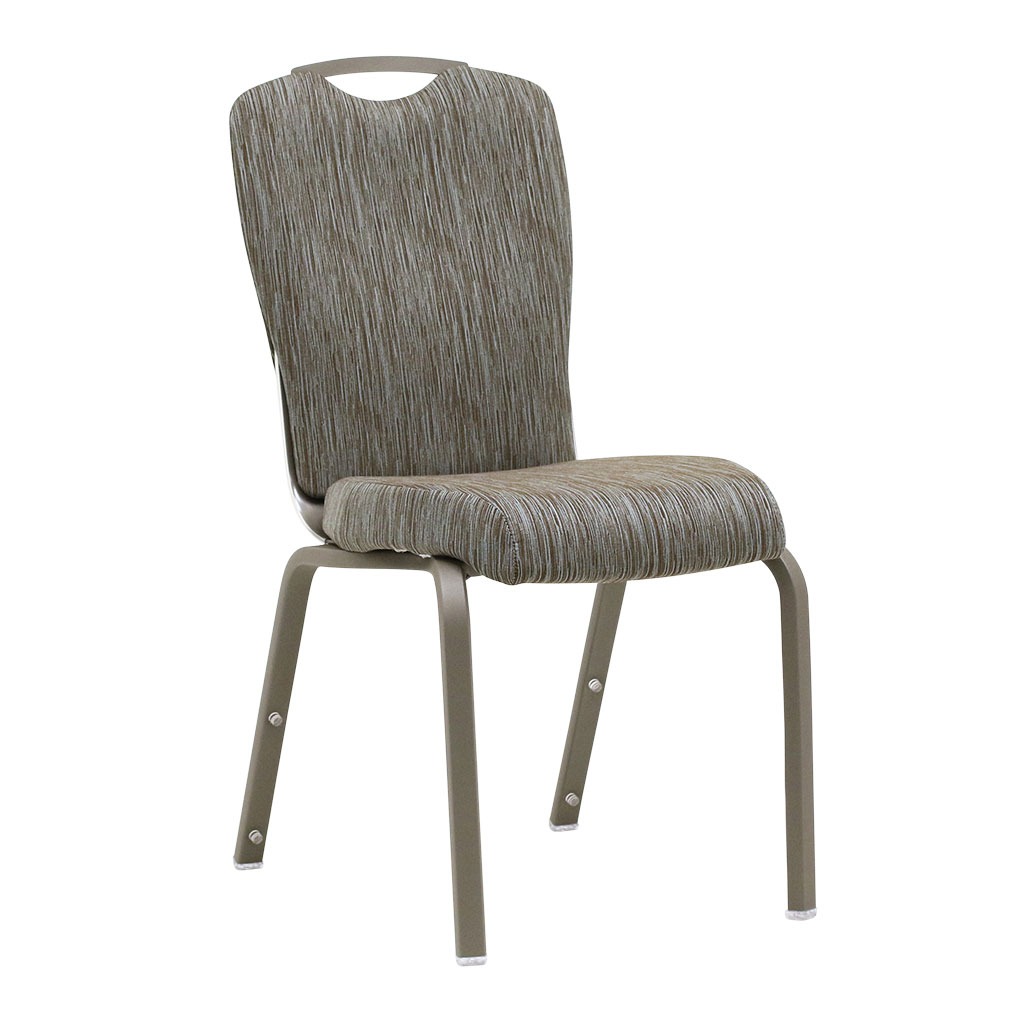 Eon Banquet Chair 150
