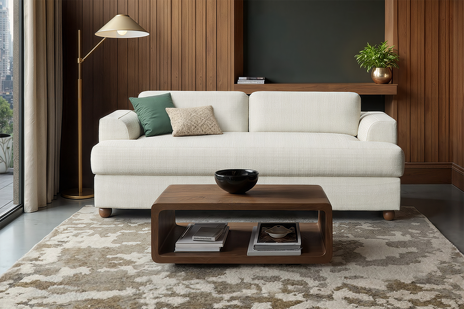 Zen Sleeper Collection 161