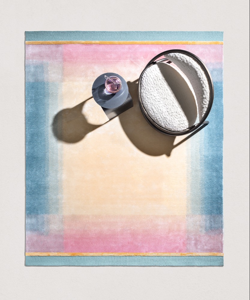 LUCE COLLECTION 22