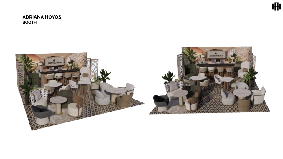 HOSPITALITY PRODUCT CATALOG 2025 262