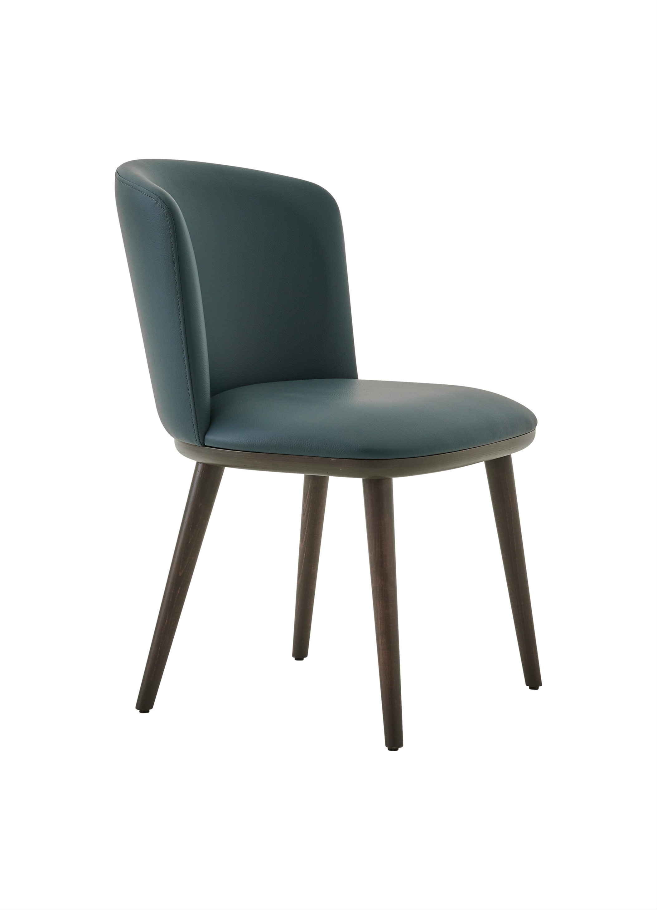 Arven L Chair 422