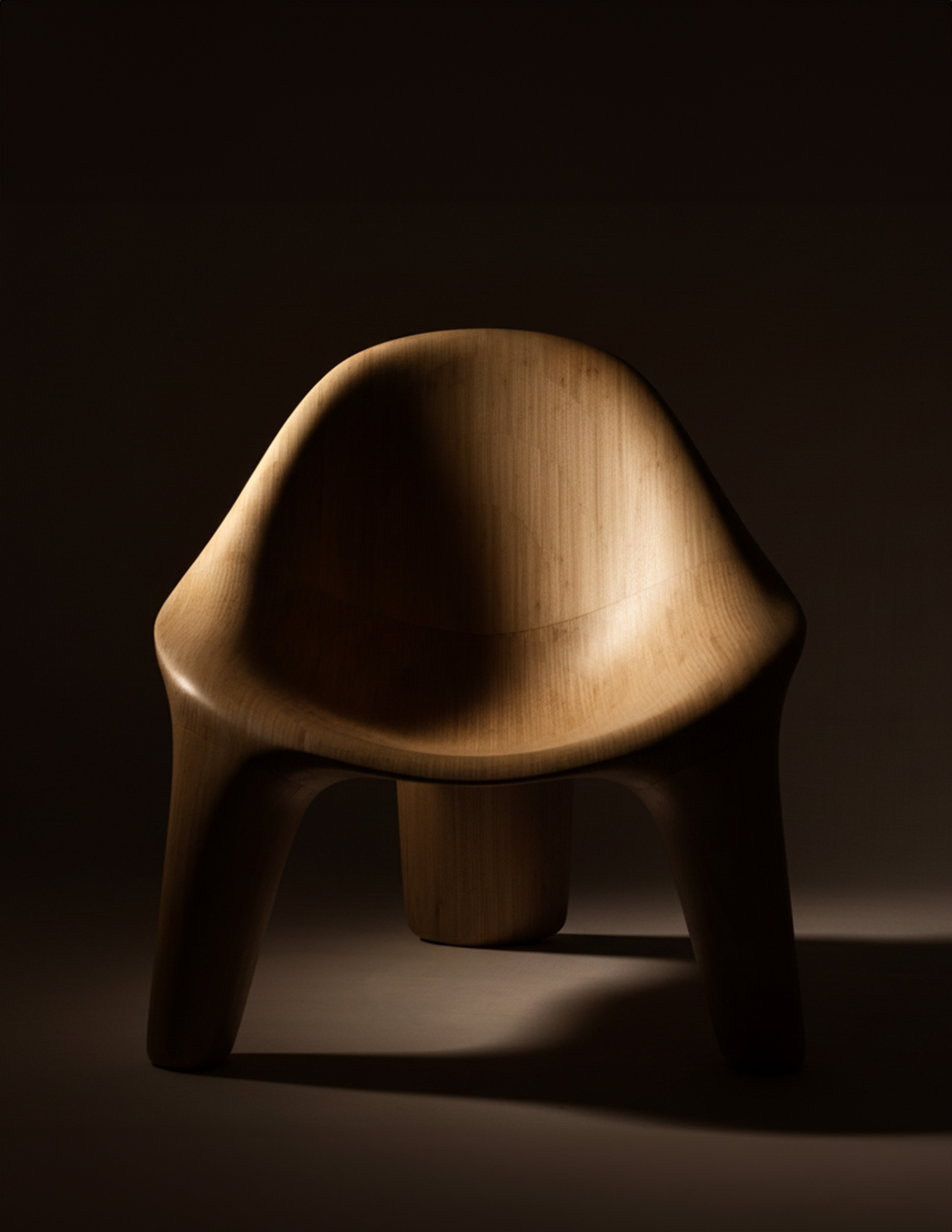 Greenington Cabo Lounge Chair 454