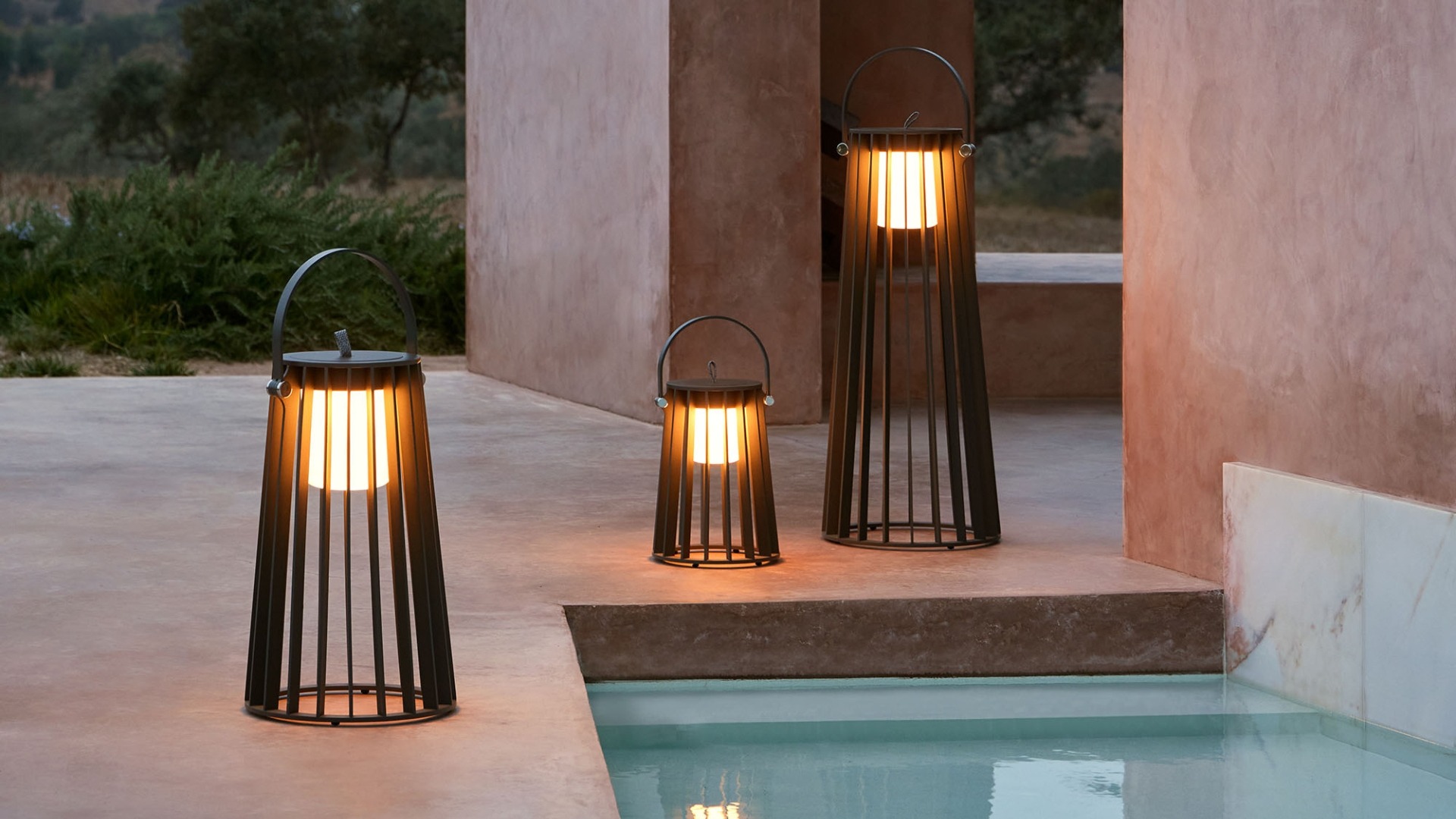 The Materiality of Light , Zuma 479